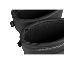 Fox Matrix Bottes Homme Thermal Eva Boots * Bottes & Chaussures