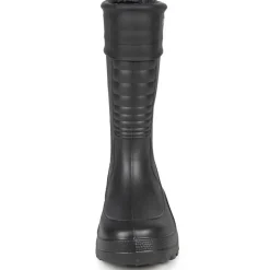 Fox Matrix Bottes Homme Thermal Eva Boots * Bottes & Chaussures