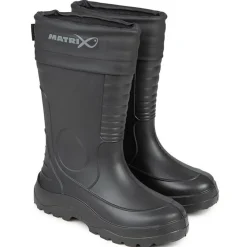 Fox Matrix Bottes Homme Thermal Eva Boots * Bottes & Chaussures