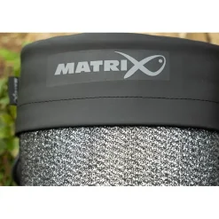 Fox Matrix Bottes Homme Thermal Eva Boots * Bottes & Chaussures