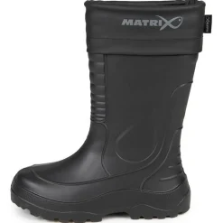 Fox Matrix Bottes Homme Thermal Eva Boots * Bottes & Chaussures