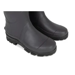 Fox Rage Bottes Homme Neoprene Camo/Grey Wellies * Bottes & Chaussures