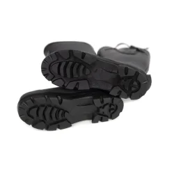 Fox Rage Bottes Homme Neoprene Camo/Grey Wellies * Bottes & Chaussures