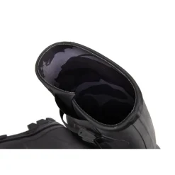 Fox Rage Bottes Homme Neoprene Camo/Grey Wellies * Bottes & Chaussures