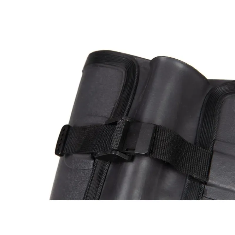 Fox Rage Bottes Homme Neoprene Camo/Grey Wellies * Bottes & Chaussures