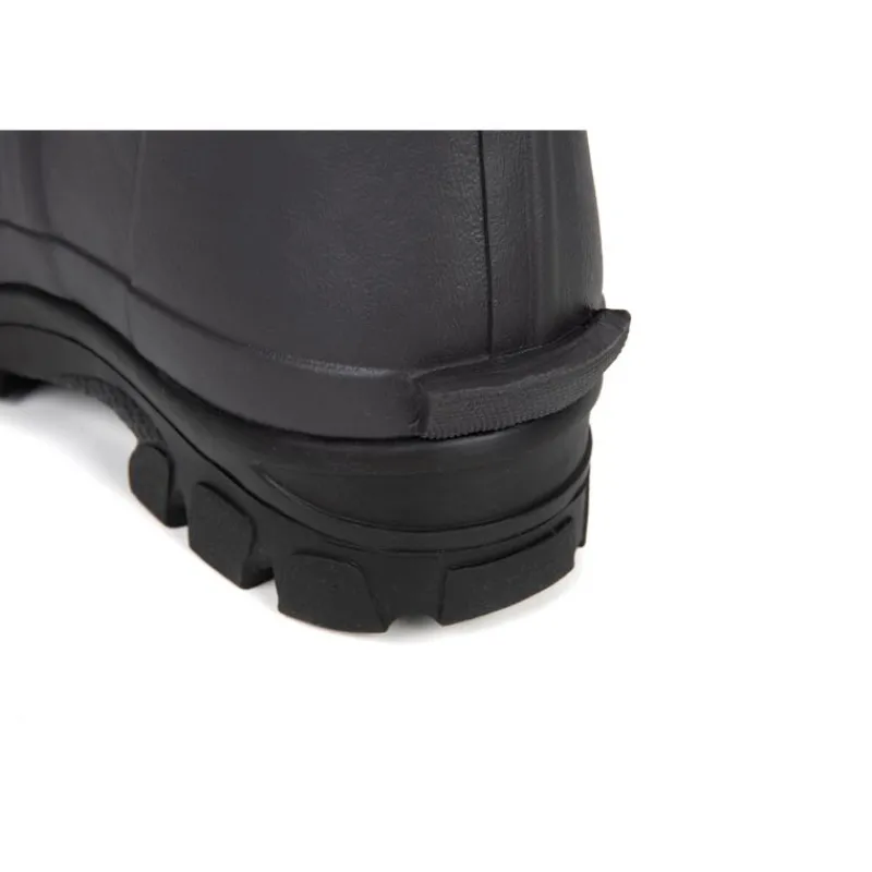 Fox Rage Bottes Homme Neoprene Camo/Grey Wellies * Bottes & Chaussures