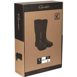 Gamakatsu Bottes Homme G-Neo Boots Ext * Bottes & Chaussures
