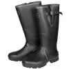 Bottes Homme Gamakatsu G-Rubber Boots