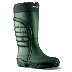 Polyver Bottes Homme Grand Froid Premium Plus - Vert * Bottes & Chaussures