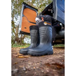 Guru Bottes Homme Wellies * Bottes & Chaussures