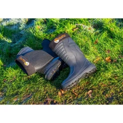 Guru Bottes Homme Wellies * Bottes & Chaussures