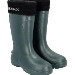 Mikado Bottes Homme Boots * Bottes & Chaussures