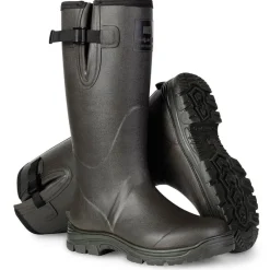 Nash Bottes Homme Zt Field Wellies * Bottes & Chaussures