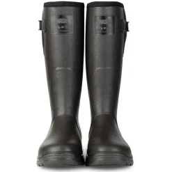 Nash Bottes Homme Zt Field Wellies * Bottes & Chaussures