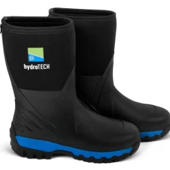 Preston Innovations Bottes Homme Hydrotech Wellie * Bottes & Chaussures