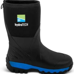 Preston Innovations Bottes Homme Hydrotech Wellie * Bottes & Chaussures