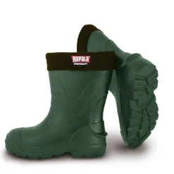 Rapala Bottes Homme Sportsman’S Short Rubber Boots * Bottes & Chaussures