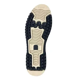 Rouchette Bottes Homme Amiral Neo - Marine * Bottes & Chaussures