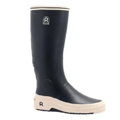 Rouchette Bottes Homme Amiral Neo - Marine * Bottes & Chaussures