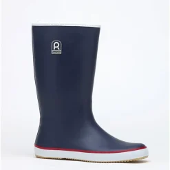 Rouchette Bottes Homme Cap - Marine * Bottes & Chaussures