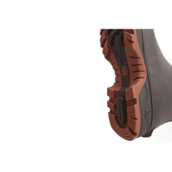 Rouchette Bottes Homme Grand Veneur - Marron * Bottes & Chaussures