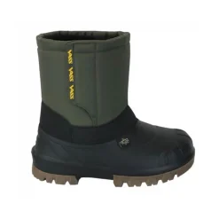 Vass Bottes Homme Vx170-50 Hybrid Thermo Fishing Boot * Bottes & Chaussures