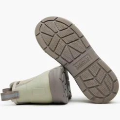 Bottes Homme Xtratuf Ankle Deck Boot Sport - Pierre