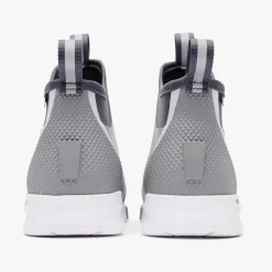 Xtratuf Bottes Homme Ankle Deck Boot Sport - Gris * Bottes & Chaussures