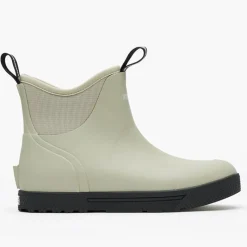 Xtratuf Bottes Homme Wheelhouse Ankle Deck Boot - Pierre * Bottes & Chaussures