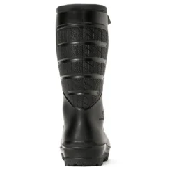 Bottes Mixte Polyver Classic High Winter - Noir