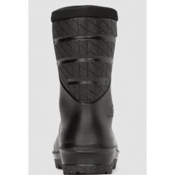 Polyver Bottes Mixte Classic 365 - Noir * Bottes & Chaussures