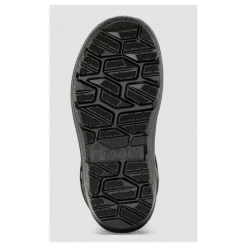 Polyver Bottes Mixte Classic 365 - Noir * Bottes & Chaussures