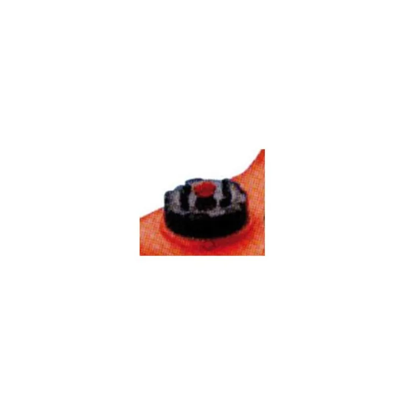 ForWater Bouchon De Rechange Pour Reservoir * Moteurs Thermiques Bateau