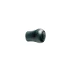 Pafex Bouchon De Talon Canne Caouthcouc * Cannes Carnassier