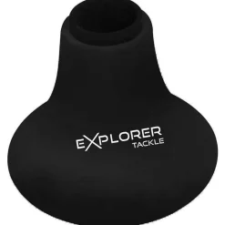 Explorer Tackle Bouchon De Talon Fighting Butt - Foam * Accessoires