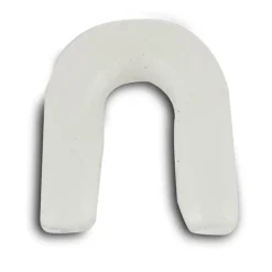 UniCat Boucle De Sertissage Loop Thimble * Montage Silure