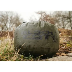 Black Cat Bouée S Buoy * Accessoires