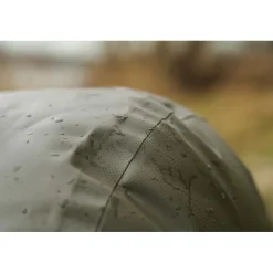 Black Cat Bouée S Buoy * Accessoires