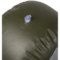 Black Cat Bouée S Buoy * Accessoires