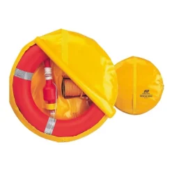 Bouee Couronne Plastimo Rescue Ring