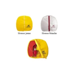 Plastimo Bouee Rescue Buoy * Sécurité & Secours