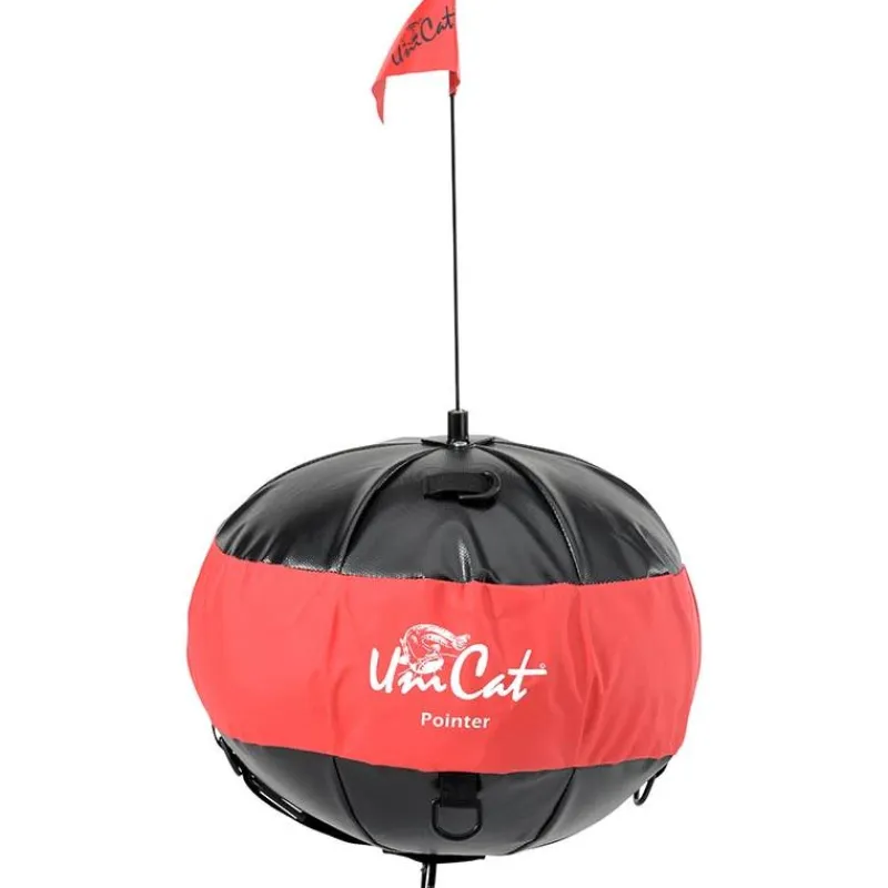UniCat Bouée Pointer * Accessoires