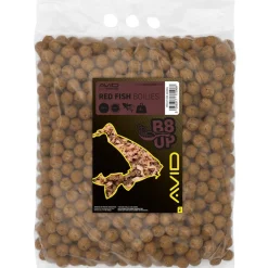 Avid Carp Bouillette B8-Up - 5Kg * Appâts Carpe