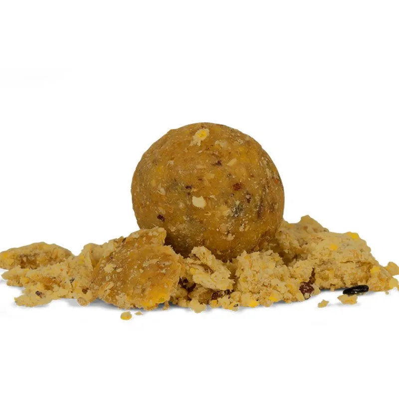 Avid Carp Bouillette B8-Up - 5Kg * Appâts Carpe