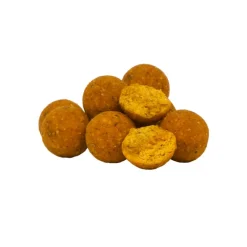 Avid Carp Bouillette Creamy Scopex Boilies * Appâts Carpe