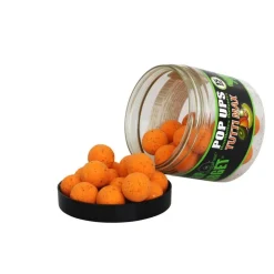 Bouillette Flottante Carp Target
