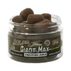 Fun Fishing Bouillette Gamme Giant Max Special Silure * Appâts Silure