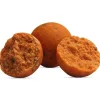 Mistral Baits Bouillette Rosehip Isotonic * Appâts Carpe