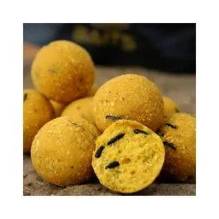 Pro Elite Baits Bouillette Gold Sweet Dreams * Appâts Carpe