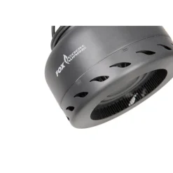 Fox Bouilloire Cookware Heat Transfer Kettle * Bivouac